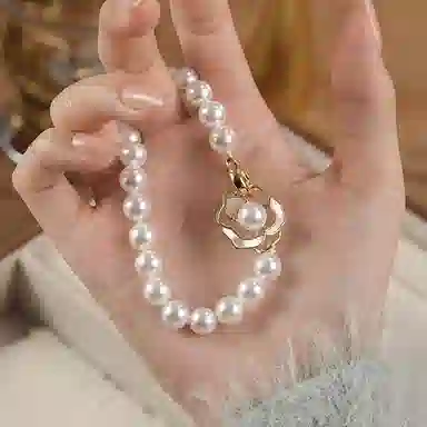 DARA 7-8mm