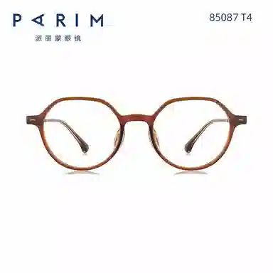 PARIM TR90
