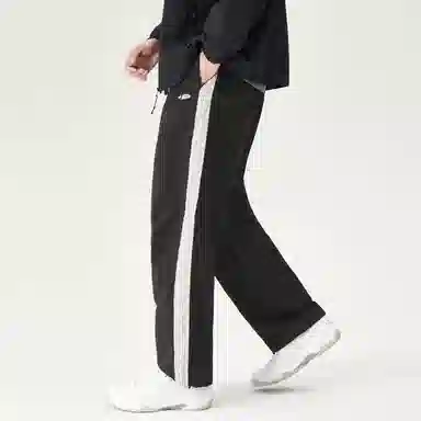 gxg jeans