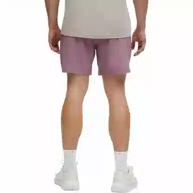 lululemon Pace Breaker 5"