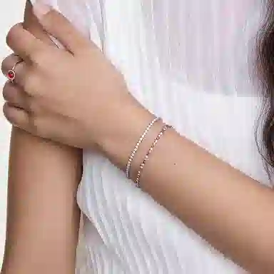 Daniel Wellington