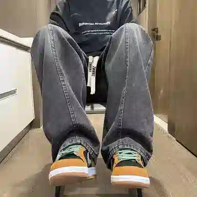 ZWWWZ cleanfit