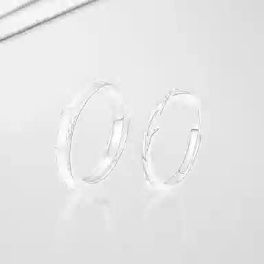 Cuz strange Intention