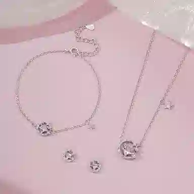 KOOGIS 999