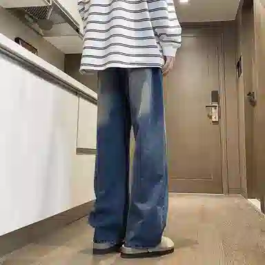 ZWWWZ cleanfit