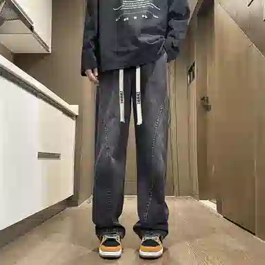 ZWWWZ cleanfit