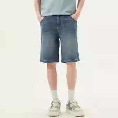 gxg jeans