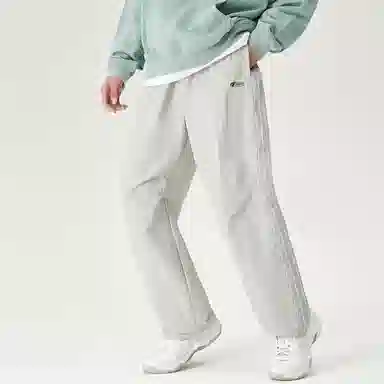 gxg jeans