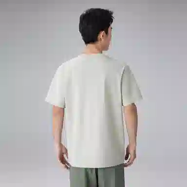 Kappa GARA T