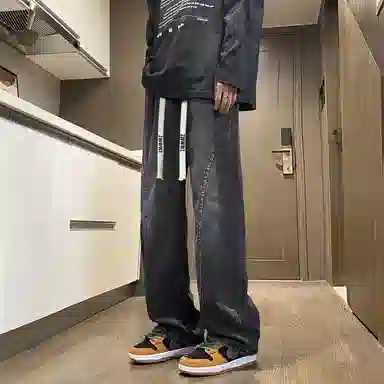 ZWWWZ cleanfit