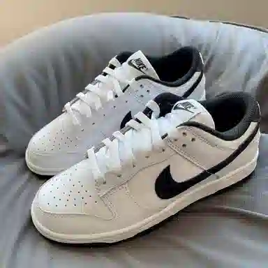 IOTS AF1dunksb