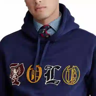 Polo Ralph Lauren FW23 Polo