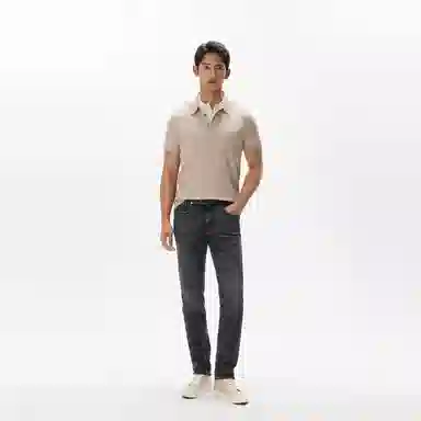 Tommy Hilfiger Polo