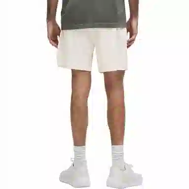 lululemon Pace Breaker 5"