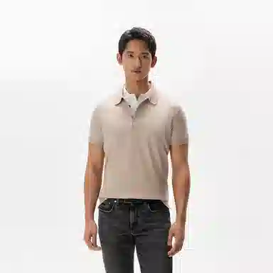Tommy Hilfiger Polo