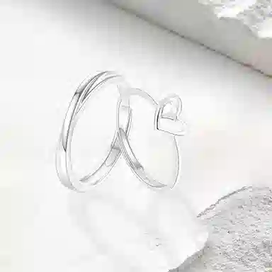 Cuz strange Intention