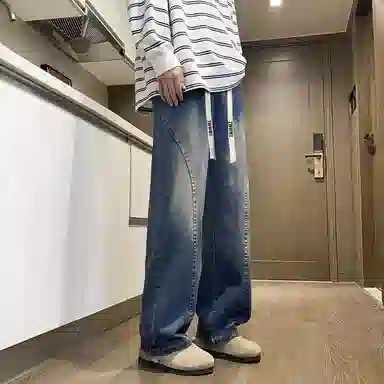 ZWWWZ cleanfit