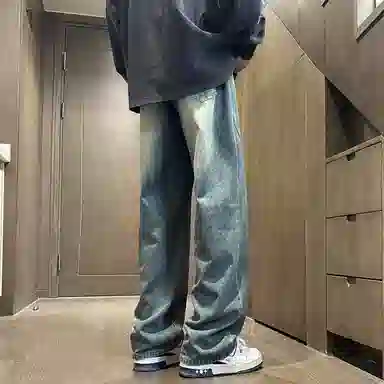 ZWWWZ cleanfit