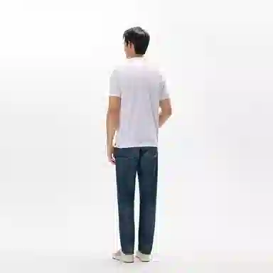 Tommy Hilfiger Polo