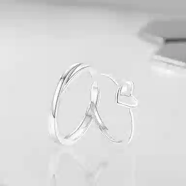 Cuz strange Intention