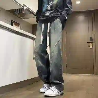 ZWWWZ cleanfit