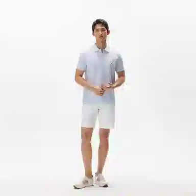 Tommy Hilfiger Polo