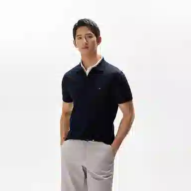 Tommy Hilfiger Polo