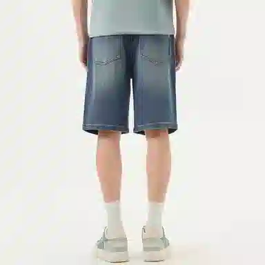 gxg jeans