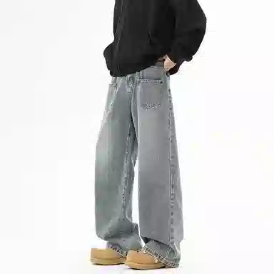TIMD