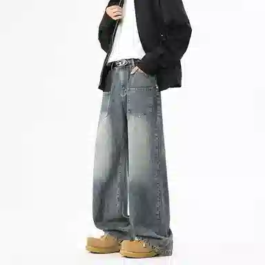 TIMD