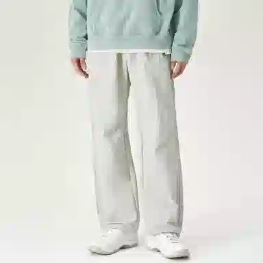 gxg jeans