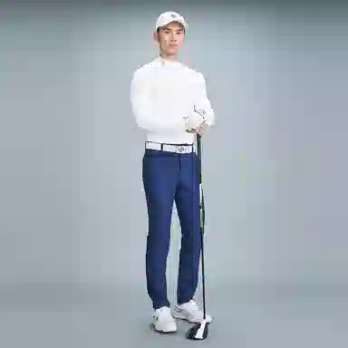 DESCENTEGOLF PRO PT-ZERO