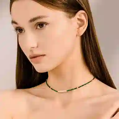 BABYBEI 92518K