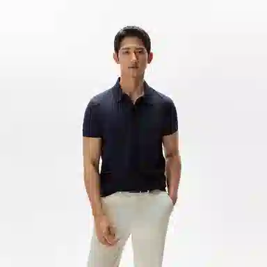 Tommy Hilfiger Polo