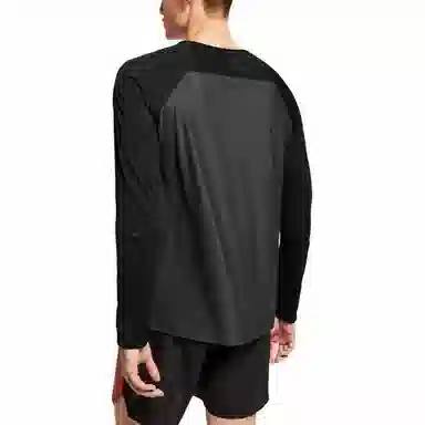 On Performance T
