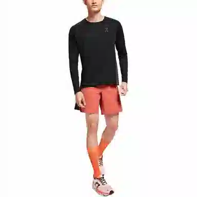 On Performance T