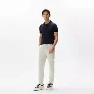 Tommy Hilfiger Polo