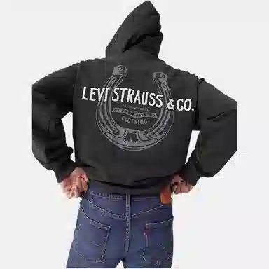 levis