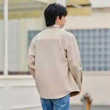 gxg jeans