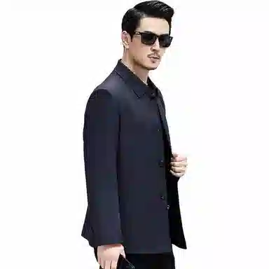 Devanro