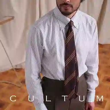 CULTUM