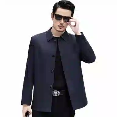 Devanro