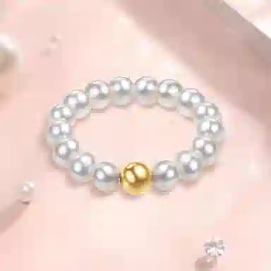 DEMONE INS18K