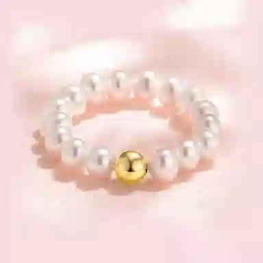 DEMONE INS18K