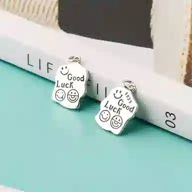 KOOGIS Good Luck S925