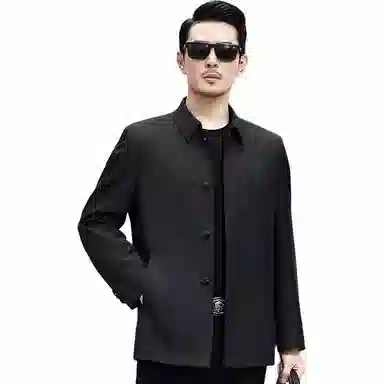 Devanro