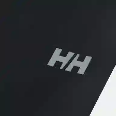 HELLY HANSEN