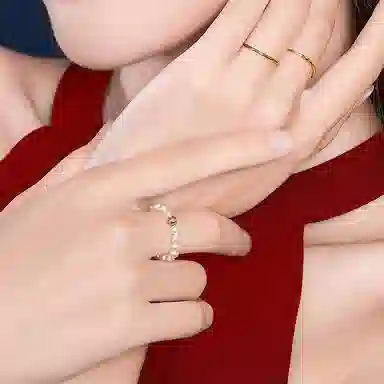 DEMONE INS18K