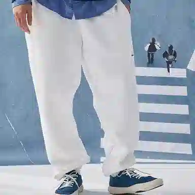 Nautica Logo