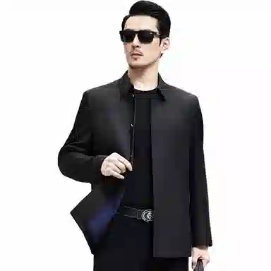 Devanro